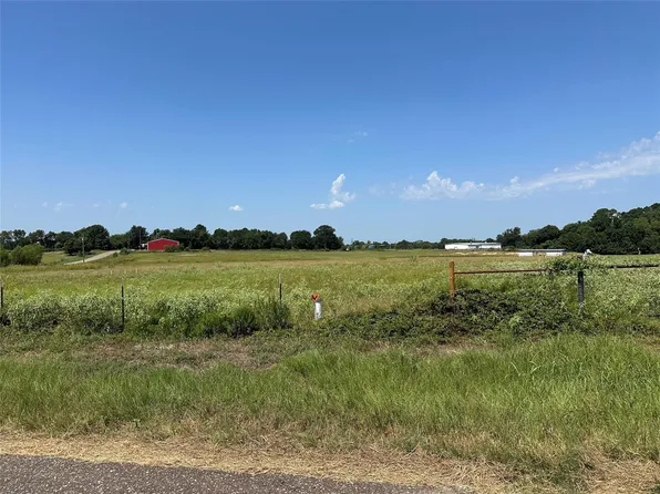 County Road 328, Buffalo, TX 75831