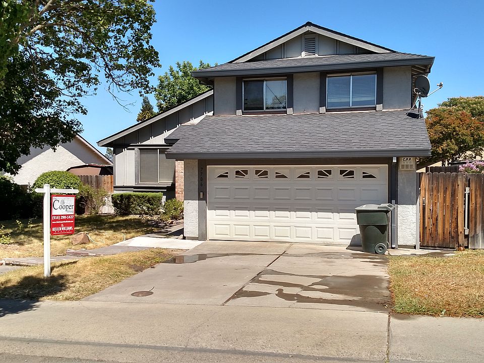 1st image of 7706 Black Bear Dr
