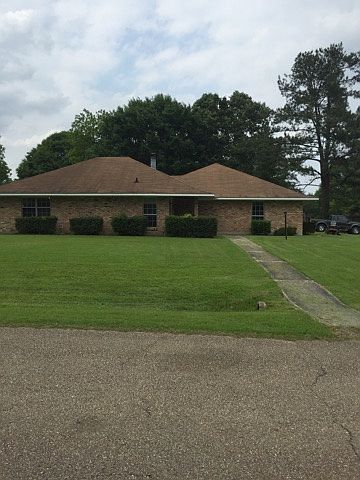 1st image of 17013 Teneiya Ave