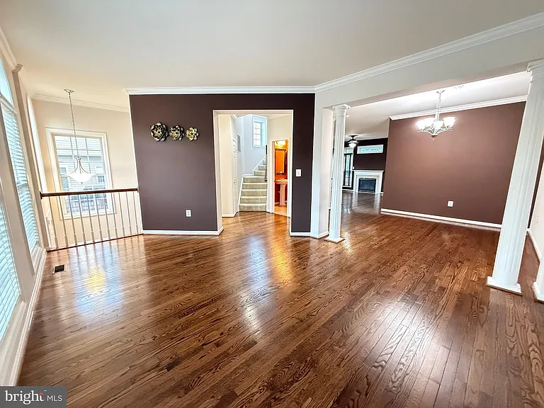 13627 Cedar Run Ln — Photo 15