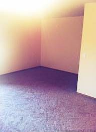 5th image of 23207 Highway 99 APT E307