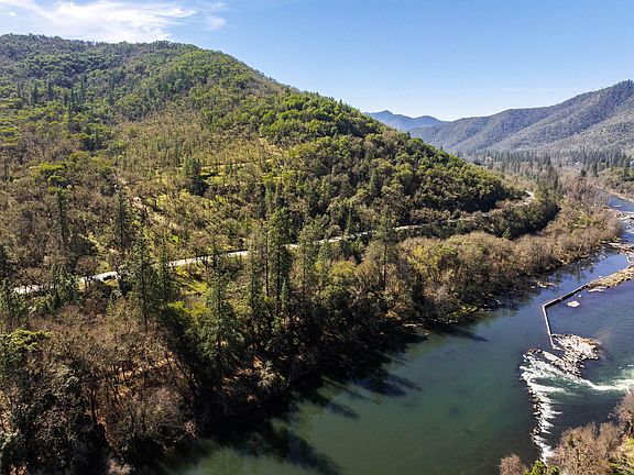 5th image of Upper River Rd #2300