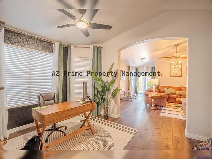 3321 E Blackhawk Dr — Photo 11