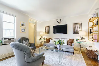 Sold by LG Fairmont Group