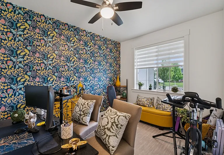 11691 W Quintale Dr — Photo 29