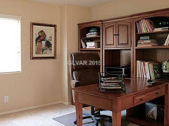 4th image of 6362 Urban Creek Ct