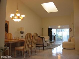 6047 Brightwater Ter, Boynton Beach, FL 33437