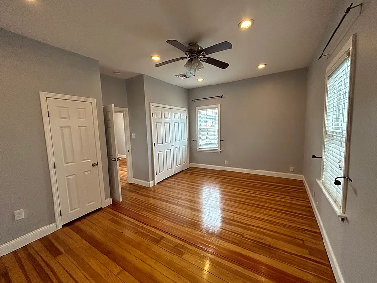 193 Mount Hope Ave #2 — Photo 7