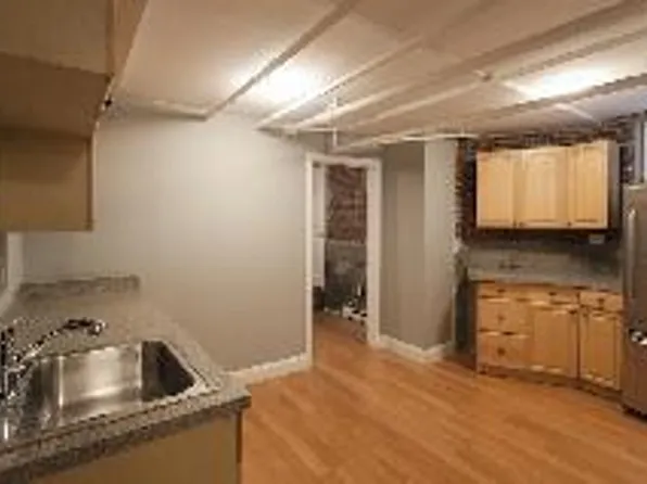38 Cherry St, Somerville, MA