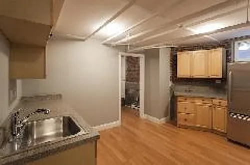 38 Cherry St #1 Photo 1