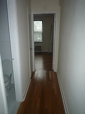 Rented by Kings & Queens | media 1