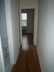 Rented by Kings & Queens