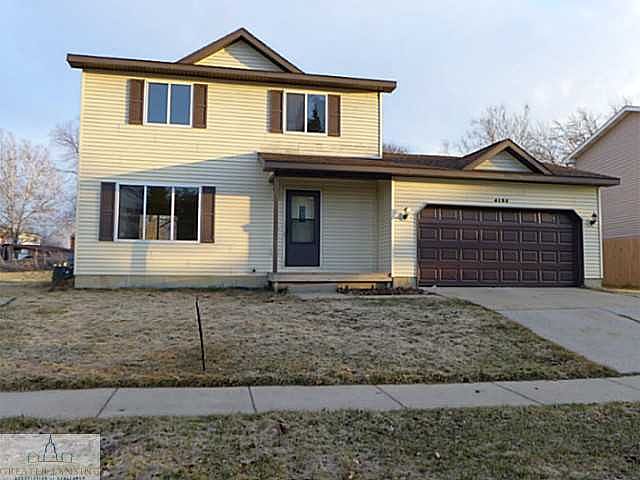 1st image of 4125 Glenburne Blvd