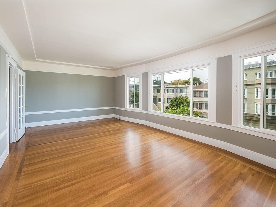 1st image of 6411 California St