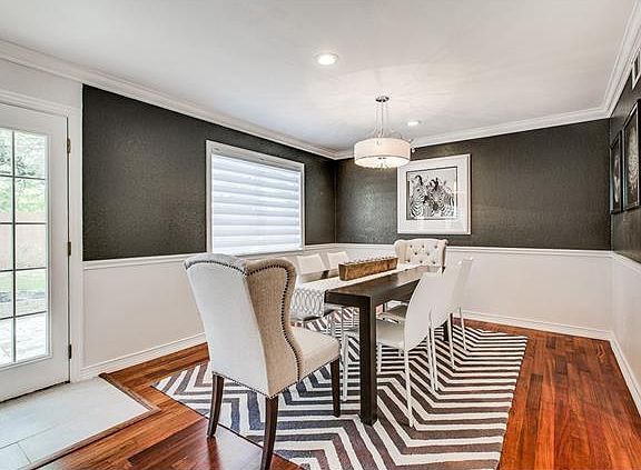 5th image of 8204 Wexford Dr