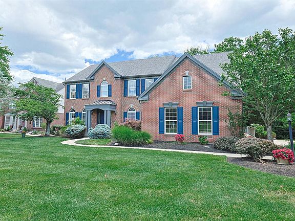 2nd image of 5146 Fordon Ct