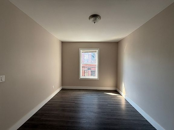3rd image of 104 Belmont Ave #34E