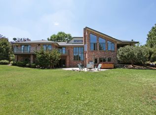 32 Tamarade Dr, Littleton, CO 80127