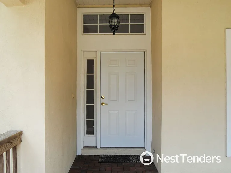 96013 Waters Ct — Photo 2