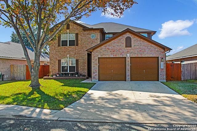 1st image of 11926 Barkston Dr