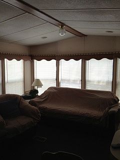5th image of 3390 Gandy Blvd N Lot 594