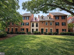 1306 Kenmore Ave #4, Fredericksburg, VA
