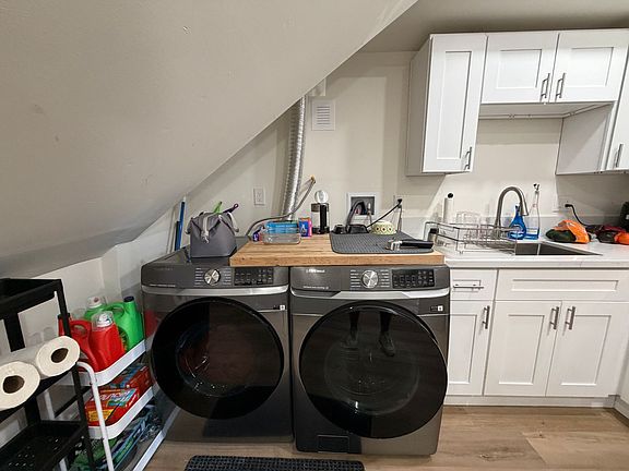 4th image of 5418-5420 Baja Dr #2