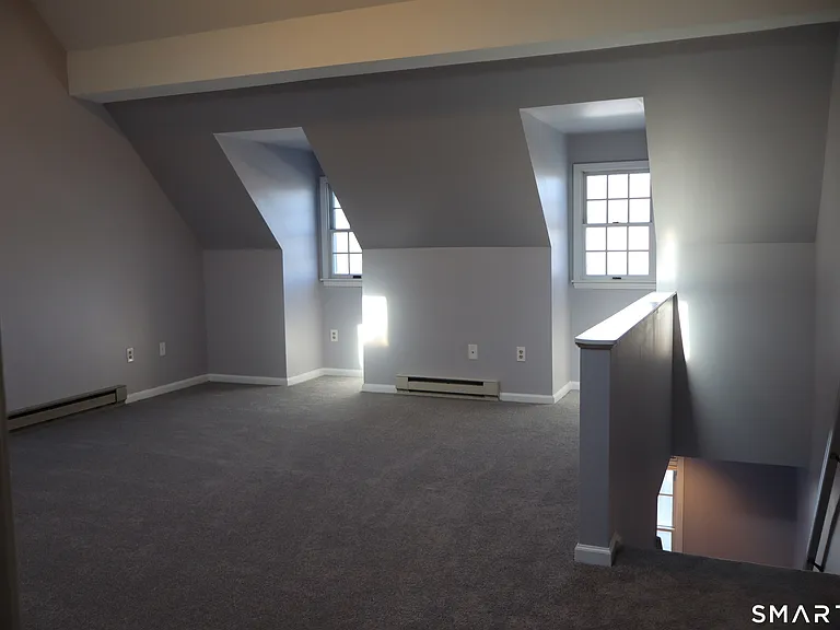 15 Boughton St #4 — Photo 18