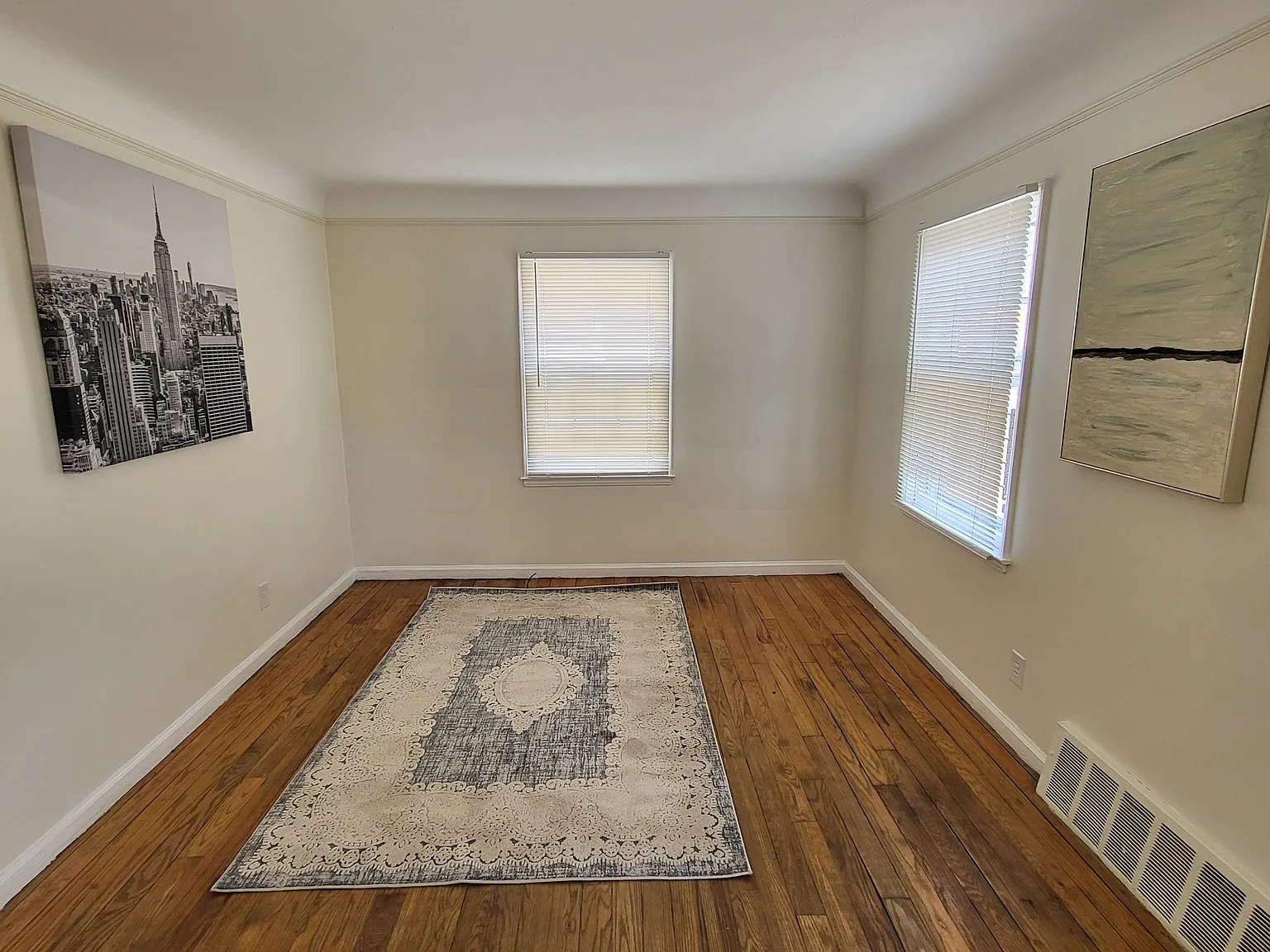 20421 Monte Vista Street - 1 — Photo 2