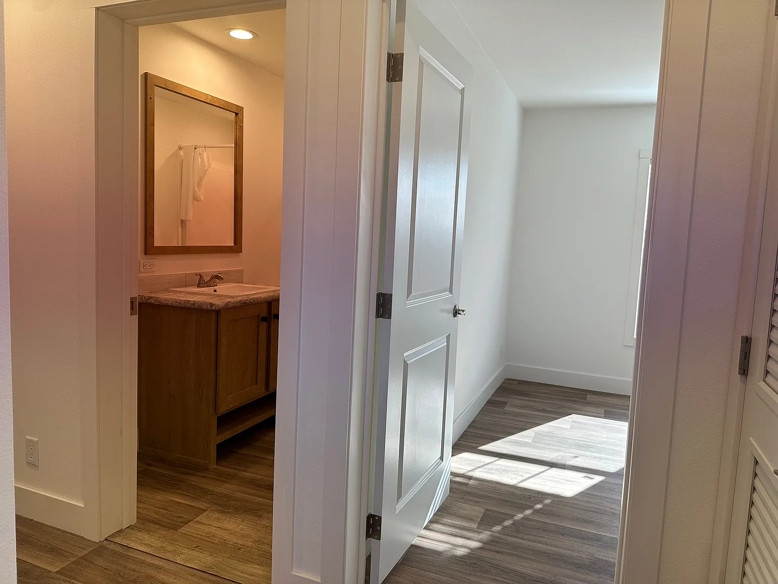 3 bed, 1230 sqft, $1,750 — Photo 3