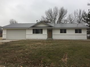 14441 Chukar St, Caldwell, ID 83607