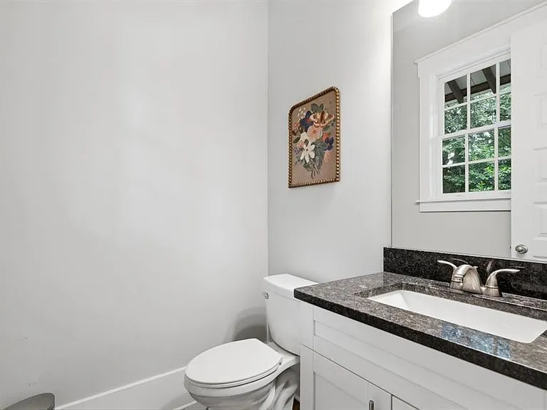 3371 Dogwood Dr #240 — Photo 24