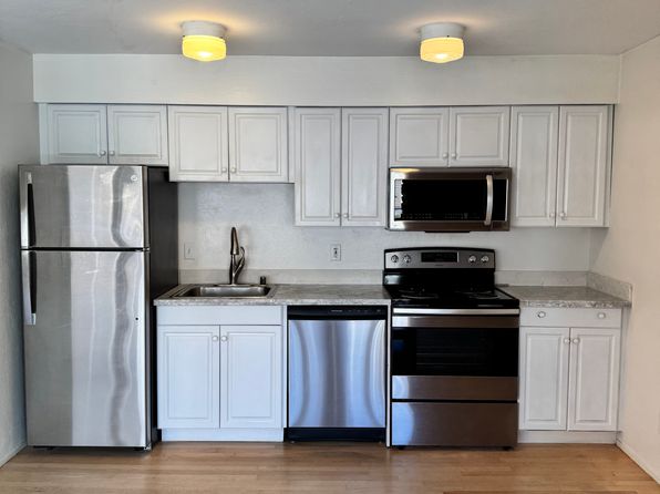 1901 Vallejo St #3