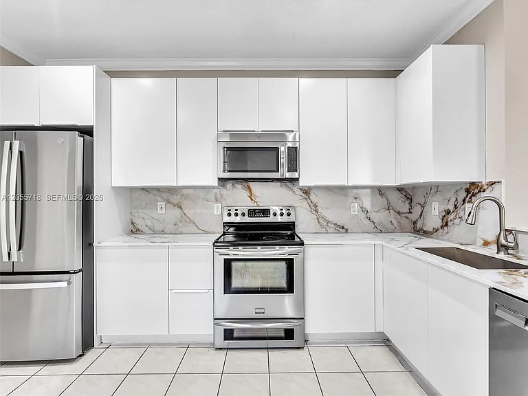 4283 Vineyard Cir #4283 — Photo 7