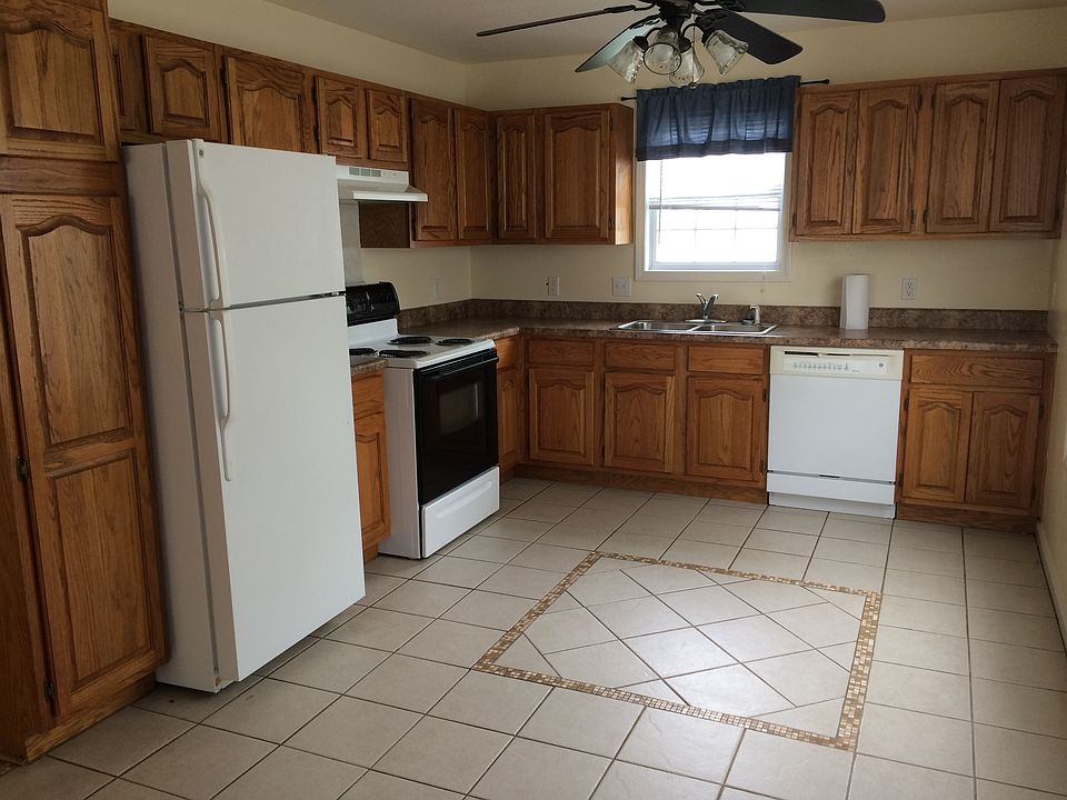 701 Warren Ave, Portageville, MO 63873 Zillow