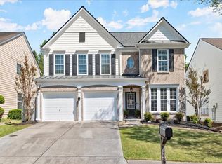 3565 Ballybandon Ct, Cumming, GA 30040