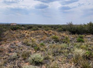 S &, Carlsbad, NM 88220