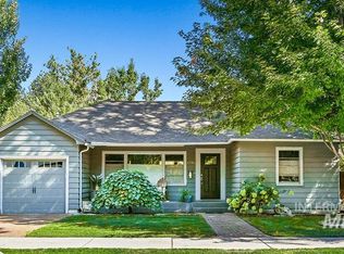1706 N 13th St, Boise, ID 83702