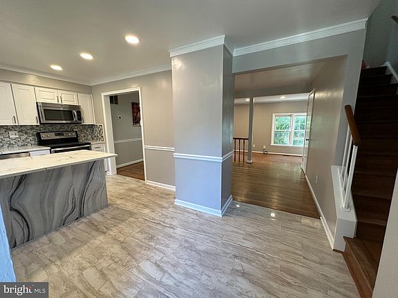 4th image of 3224 White Flint Ct