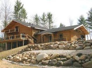 W5745 Oak Ln, Princeton, WI 54968