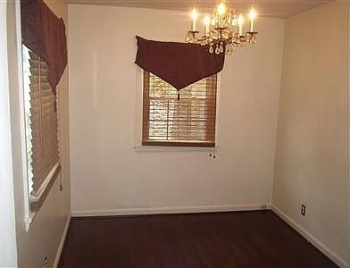5th image of 198 McAlpin Ave