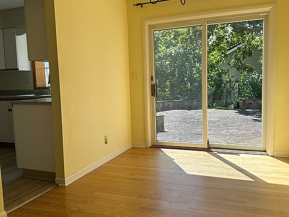 5th image of 1307 Heritage Pl