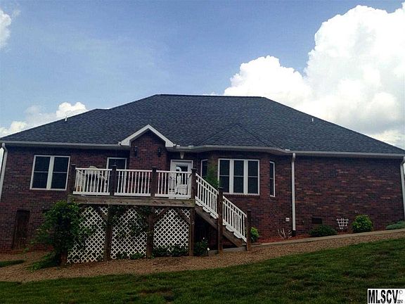 2nd image of 4398 Bill & Beulah Ln