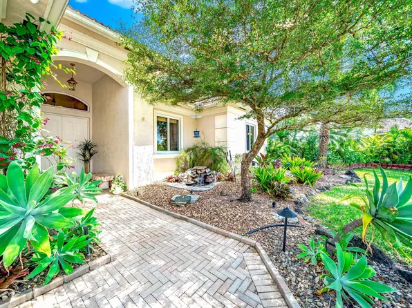 19205 SW 66th Street, Pembroke Pines, FL 33332