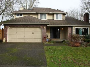 15008 93rd Pl NE, Bothell, WA 98011