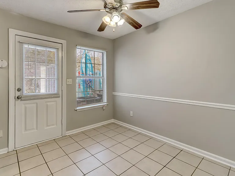 4281 Grogan St NW #4360 — Photo 13