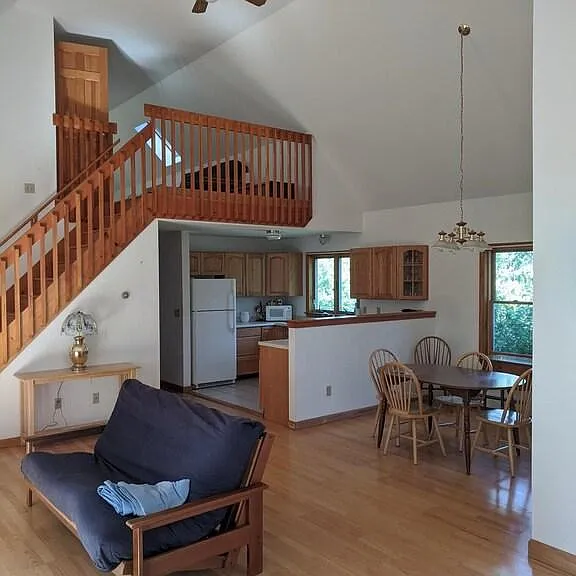 28 McMann Haven Dr — Photo 3