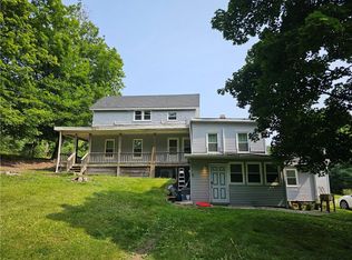 386 Scotchtown Rd, Goshen, NY 10924