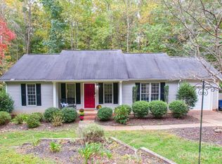 190 Creek View Rd, Mooresville, NC 28117