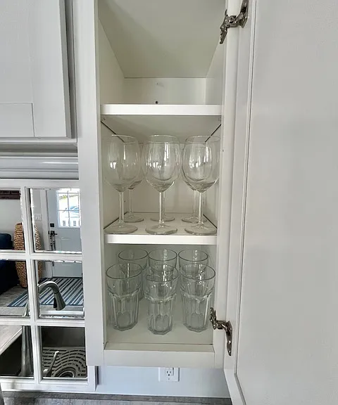 34 E Pompano Way — Photo 21